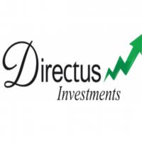 Directusinvestments