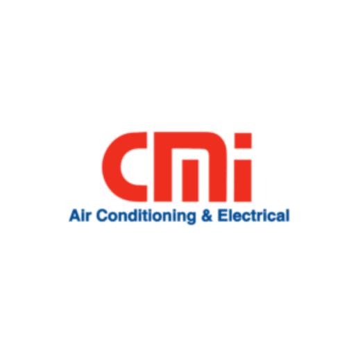 CMi Air Conditioning & Electrical