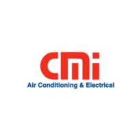 CMi Air Conditioning & Electrical