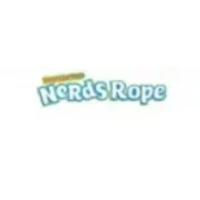 Nerd Ropes