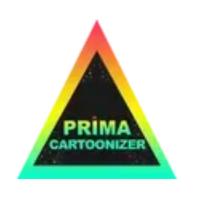 Prima Cartoonizer