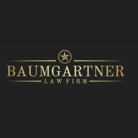 Baumgartner Law Firm