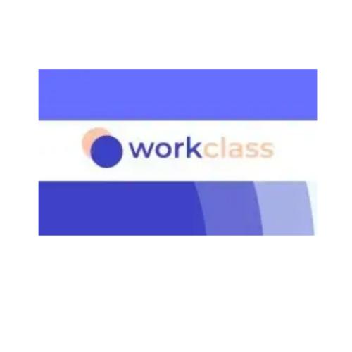 WorkClass