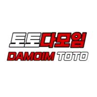 토토사이트