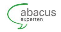 Abacus Experten GmbH
