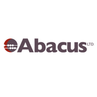 Abacus Ltd
