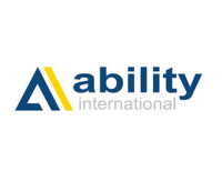 Ability International Limited