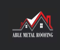 Able Metal Roofing and Siding