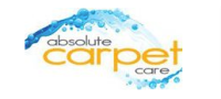 Absolute Carpet Care