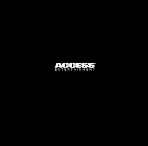Access Entertainment