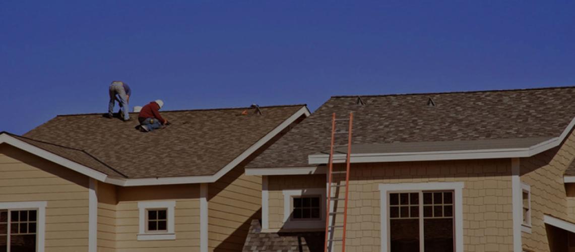 Ace Roofing, Siding & Remodeling