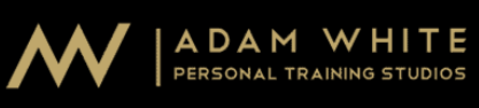 Adam White Personal Training Studios