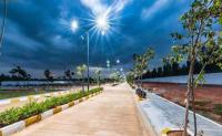 Birla Trimaya