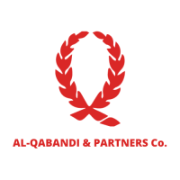 AL QABANDI AND PARTNERS CO. W.L.L.