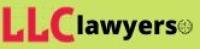 Legal Light Consulting