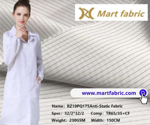 Martfabric