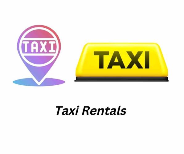 Maharana cabs dehradun