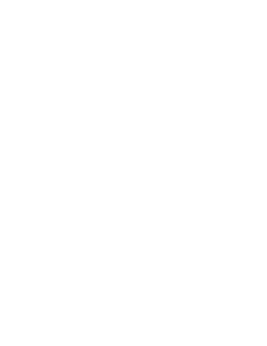 Alternative Football League