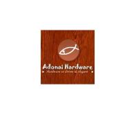 Adonai Hardware