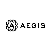 Aegisproperty