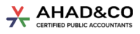 Ahad&Co CPA