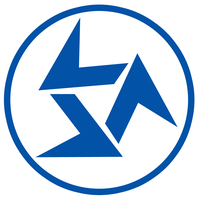 Air Track Inc: HVAC Contractors in Mississauga