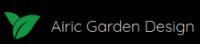 Airic Garden Design