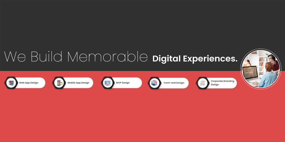 Albiorix Technology Pvt. Ltd.