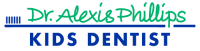 Dr. Alexis Phillips Kids Dentist