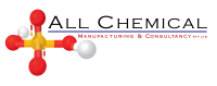 All Chemical Manufacturing & Consultancy