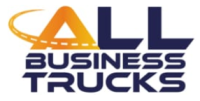  All Business Truks