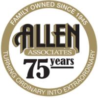 Allen Associates