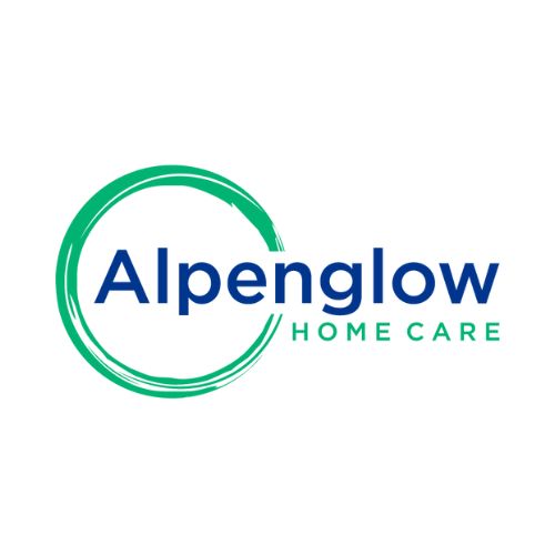 Alpenglow Home care
