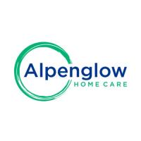 Alpenglow Home care