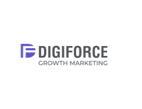 Amazon PPC Management