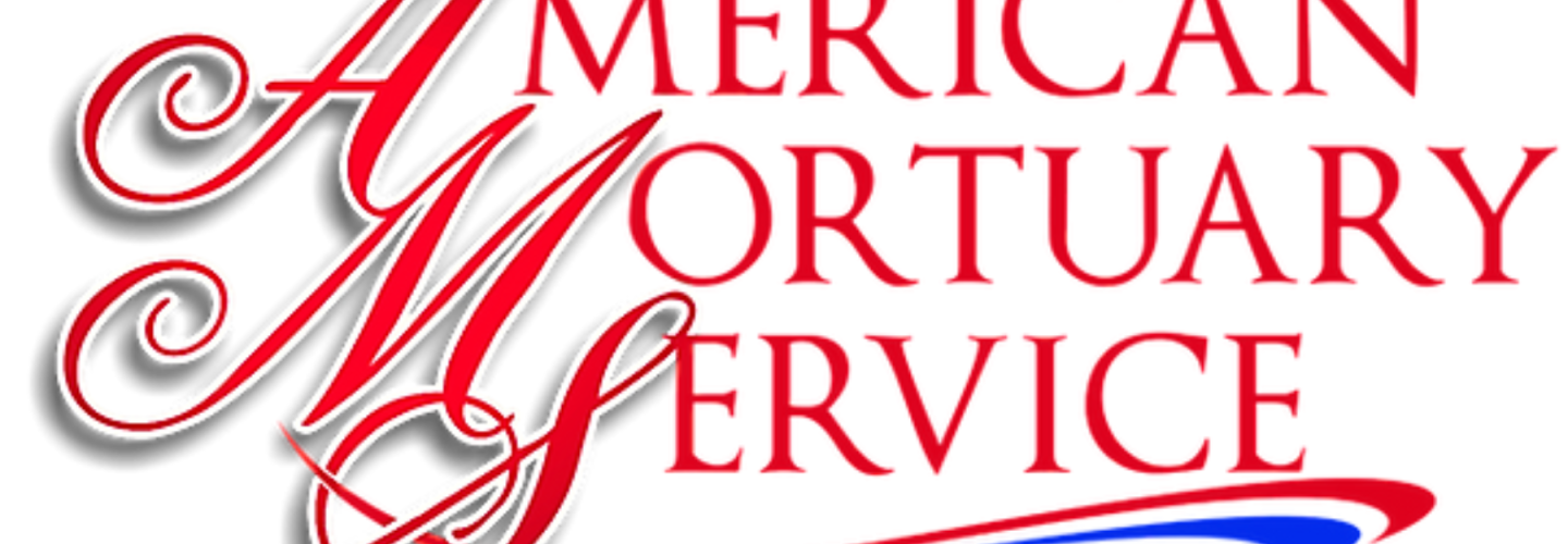 American Mortuary Services