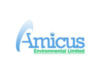 Amicus Environmental Ltd