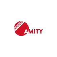 Amity Insulation Services