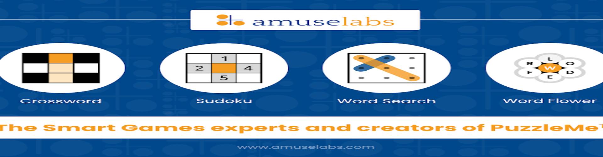 Amuse Labs