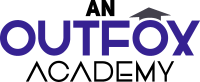 An OutFox Academy Commerce Coaching Classes