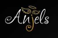 Anjels Hair & Beauty