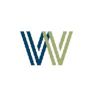 Woodside Village Apartments