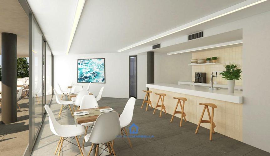Choose Marbella Real Estate