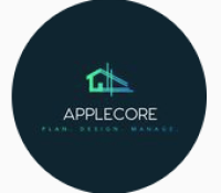 Applecore PDM Ltd