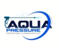 Aqua Pressure