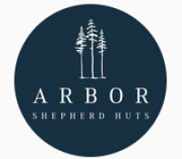 Arbor Shepherd Huts Ltd