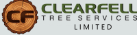Clearfell Tree Services Ltd