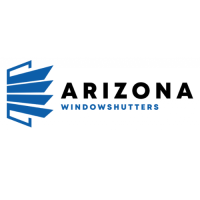Arizona Window Shutters
