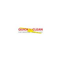 Quick N Clean Car Wash