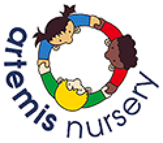 Artemis Nursery Hollington